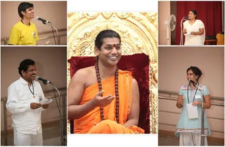 https://www.nithyananda.org/sites/default/files/photo-gallery/2011-11nov-05-nithyananda-photo-21.JPG