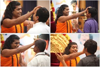 https://www.nithyananda.org/sites/default/files/photo-gallery/2011-11nov-05-nithyananda-photo-22.JPG