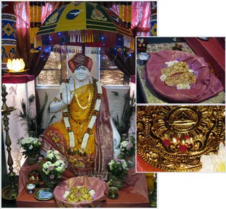 https://www.nithyananda.org/sites/default/files/photo-gallery/2011-11nov-05-nithyananda-photo-23.JPG