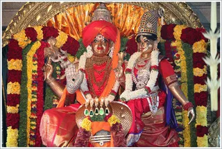 https://www.nithyananda.org/sites/default/files/photo-gallery/2011-11nov-06-nithyananda-photo-01.JPG