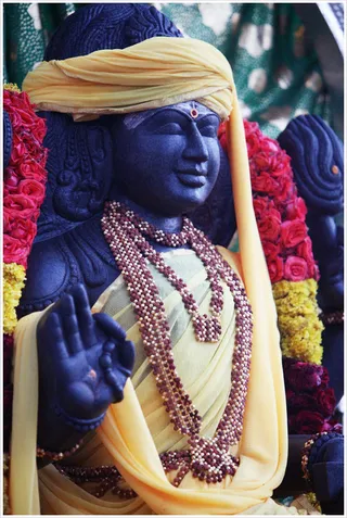 https://www.nithyananda.org/sites/default/files/photo-gallery/2011-11nov-06-nithyananda-photo-03.JPG