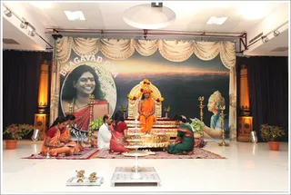 https://www.nithyananda.org/sites/default/files/photo-gallery/2011-11nov-06-nithyananda-photo-05.JPG