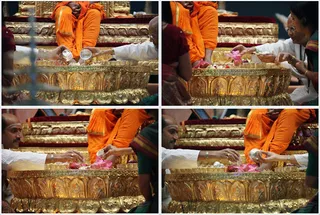 https://www.nithyananda.org/sites/default/files/photo-gallery/2011-11nov-06-nithyananda-photo-06.JPG