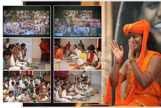 https://www.nithyananda.org/sites/default/files/photo-gallery/2011-11nov-06-nithyananda-photo-07.JPG