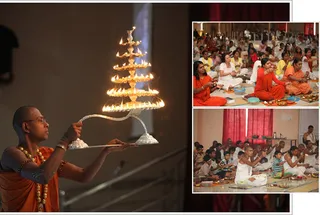 https://www.nithyananda.org/sites/default/files/photo-gallery/2011-11nov-06-nithyananda-photo-08.JPG