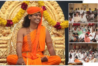 https://www.nithyananda.org/sites/default/files/photo-gallery/2011-11nov-06-nithyananda-photo-11.JPG
