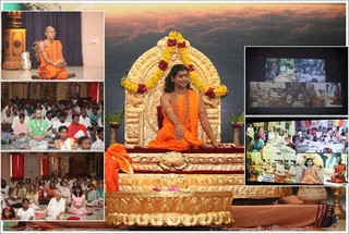 https://www.nithyananda.org/sites/default/files/photo-gallery/2011-11nov-06-nithyananda-photo-13.JPG