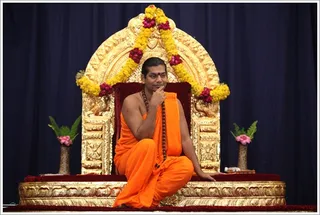https://www.nithyananda.org/sites/default/files/photo-gallery/2011-11nov-06-nithyananda-photo-16.JPG
