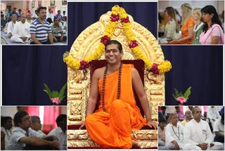 https://www.nithyananda.org/sites/default/files/photo-gallery/2011-11nov-06-nithyananda-photo-17.JPG