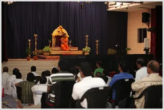 https://www.nithyananda.org/sites/default/files/photo-gallery/2011-11nov-06-nithyananda-photo-18.JPG