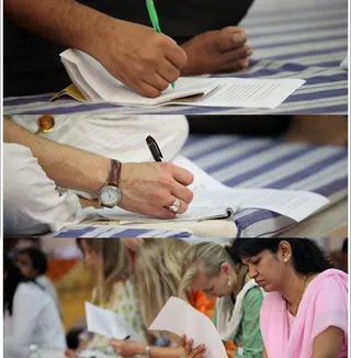 https://www.nithyananda.org/sites/default/files/photo-gallery/2011-11nov-06-nithyananda-photo-19.JPG