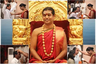 https://www.nithyananda.org/sites/default/files/photo-gallery/2011-11nov-06-nithyananda-photo-25.JPG