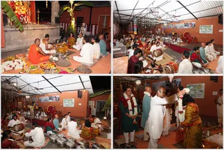 https://www.nithyananda.org/sites/default/files/photo-gallery/2011-11nov-06-nithyananda-photo-30.JPG