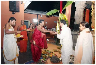 https://www.nithyananda.org/sites/default/files/photo-gallery/2011-11nov-06-nithyananda-photo-32.JPG