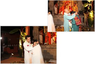https://www.nithyananda.org/sites/default/files/photo-gallery/2011-11nov-06-nithyananda-photo-34.JPG