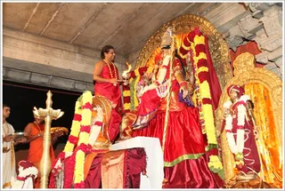 https://www.nithyananda.org/sites/default/files/photo-gallery/2011-11nov-06-nithyananda-photo-35.JPG