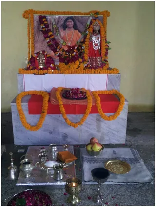 https://www.nithyananda.org/sites/default/files/photo-gallery/2011-11nov-06-nithyananda-photo-37.jpg