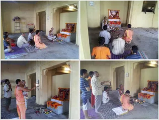 https://www.nithyananda.org/sites/default/files/photo-gallery/2011-11nov-06-nithyananda-photo-38.jpg