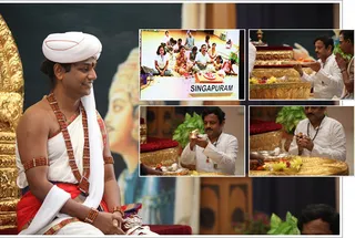 https://www.nithyananda.org/sites/default/files/photo-gallery/2011-11nov-07-nithyananda-photo-02.JPG?1320704077