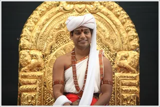 https://www.nithyananda.org/sites/default/files/photo-gallery/2011-11nov-07-nithyananda-photo-03.JPG?1320704077