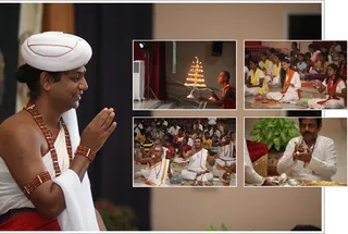 https://www.nithyananda.org/sites/default/files/photo-gallery/2011-11nov-07-nithyananda-photo-04.JPG?1320704077