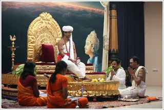 https://www.nithyananda.org/sites/default/files/photo-gallery/2011-11nov-07-nithyananda-photo-05.JPG?1320704077