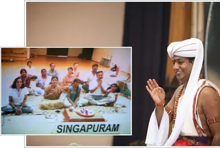 https://www.nithyananda.org/sites/default/files/photo-gallery/2011-11nov-07-nithyananda-photo-06.JPG?1320704077