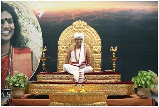 https://www.nithyananda.org/sites/default/files/photo-gallery/2011-11nov-07-nithyananda-photo-07.JPG?1320704077