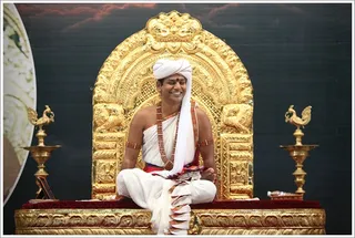 https://www.nithyananda.org/sites/default/files/photo-gallery/2011-11nov-07-nithyananda-photo-08.JPG?1320704077
