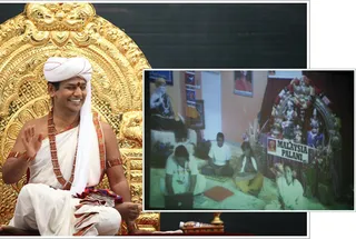 https://www.nithyananda.org/sites/default/files/photo-gallery/2011-11nov-07-nithyananda-photo-09.JPG?1320704077