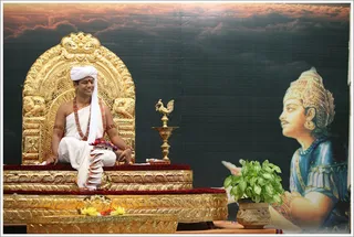 https://www.nithyananda.org/sites/default/files/photo-gallery/2011-11nov-07-nithyananda-photo-10.JPG?1320704077