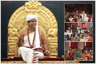 https://www.nithyananda.org/sites/default/files/photo-gallery/2011-11nov-07-nithyananda-photo-11.JPG?1320704077