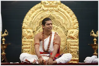 https://www.nithyananda.org/sites/default/files/photo-gallery/2011-11nov-07-nithyananda-photo-13.JPG?1320704077