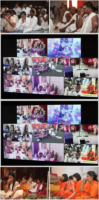 https://www.nithyananda.org/sites/default/files/photo-gallery/2011-11nov-07-nithyananda-photo-16.JPG?1320704077