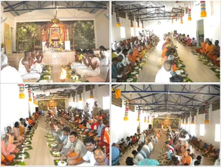 https://www.nithyananda.org/sites/default/files/photo-gallery/2011-11nov-07-nithyananda-photo-23.JPG?1320704623