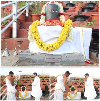 https://www.nithyananda.org/sites/default/files/photo-gallery/2011-11nov-07-nithyananda-photo-24.JPG?1320704623