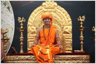https://www.nithyananda.org/sites/default/files/photo-gallery/2011-11nov-08-nithyananda-photo-04.JPG?1320765595