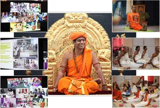 https://www.nithyananda.org/sites/default/files/photo-gallery/2011-11nov-08-nithyananda-photo-06.JPG?1320765595