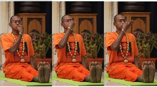 https://www.nithyananda.org/sites/default/files/photo-gallery/2011-11nov-08-nithyananda-photo-07.JPG?1320765595