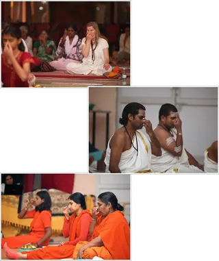 https://www.nithyananda.org/sites/default/files/photo-gallery/2011-11nov-08-nithyananda-photo-08.JPG?1320765595