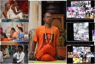 https://www.nithyananda.org/sites/default/files/photo-gallery/2011-11nov-08-nithyananda-photo-09.JPG?1320765595