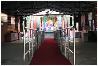 https://www.nithyananda.org/sites/default/files/photo-gallery/2011-11nov-09-nithyananda-photo-01.JPG?1320843420