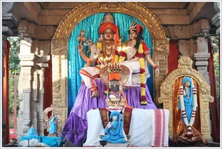 https://www.nithyananda.org/sites/default/files/photo-gallery/2011-11nov-09-nithyananda-photo-02.JPG?1320843420