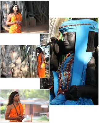 https://www.nithyananda.org/sites/default/files/photo-gallery/2011-11nov-09-nithyananda-photo-04.JPG?1320843420