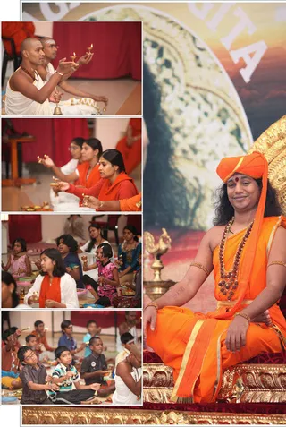 https://www.nithyananda.org/sites/default/files/photo-gallery/2011-11nov-09-nithyananda-photo-05.JPG?1320843420