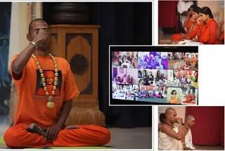 https://www.nithyananda.org/sites/default/files/photo-gallery/2011-11nov-09-nithyananda-photo-11.JPG?1320843442