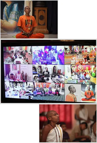 https://www.nithyananda.org/sites/default/files/photo-gallery/2011-11nov-09-nithyananda-photo-12.JPG?1320843443