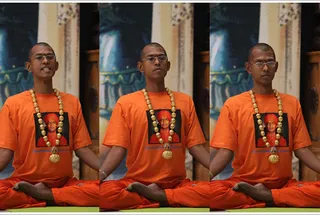 https://www.nithyananda.org/sites/default/files/photo-gallery/2011-11nov-09-nithyananda-photo-13.JPG?1320843443