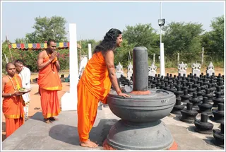 https://www.nithyananda.org/sites/default/files/photo-gallery/2011-11nov-10-nithyananda-photo-03.JPG?1321076133