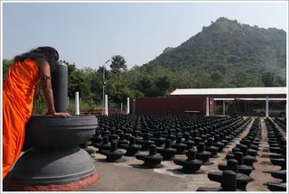 https://www.nithyananda.org/sites/default/files/photo-gallery/2011-11nov-10-nithyananda-photo-04.JPG?1321076133